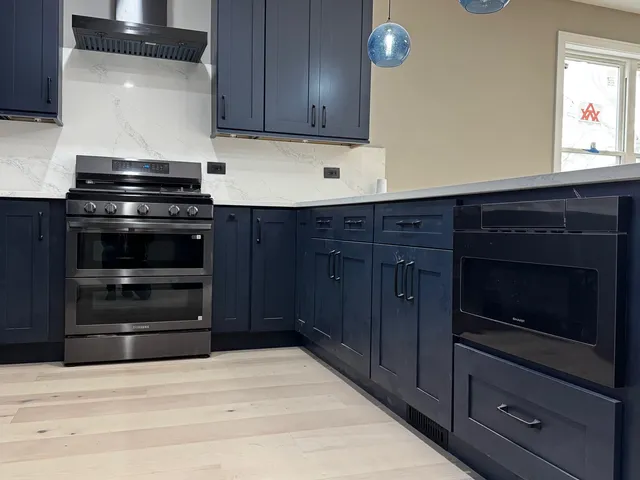 $579,000 | 4348 West Thomas Street, Chicago, IL 60651