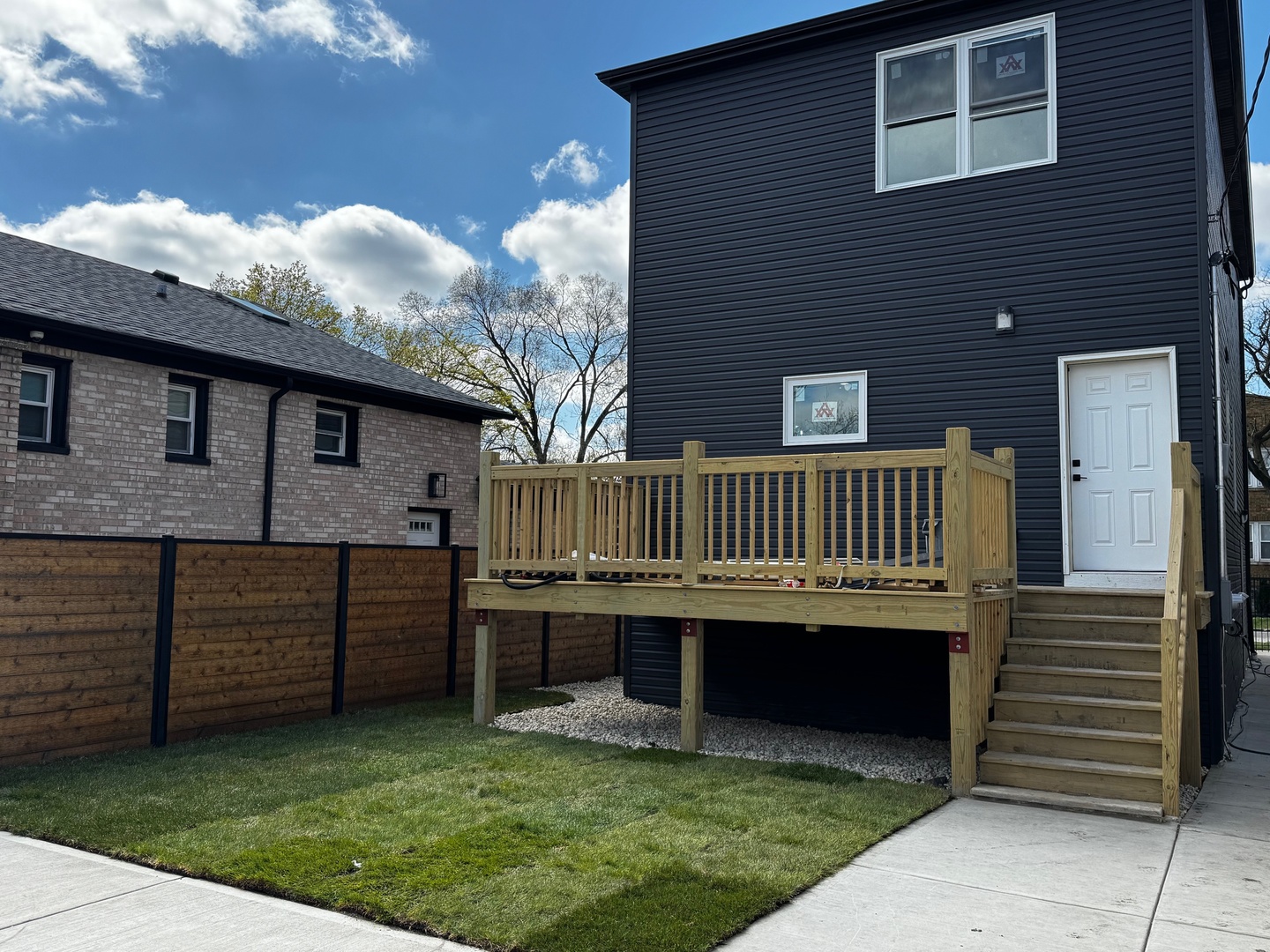 4348 West Thomas Street Chicago, IL 60651 - Photo 14 of 21