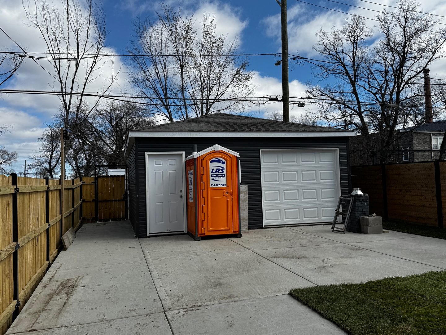 4348 West Thomas Street Chicago, IL 60651 - Photo 15 of 21