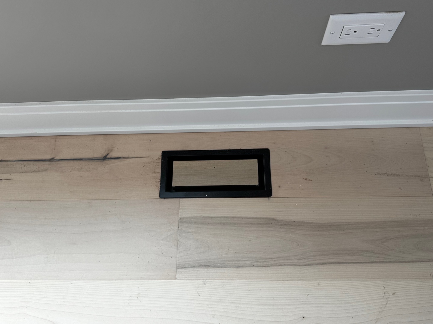 4348 West Thomas Street Chicago, IL 60651 - Photo 16 of 21