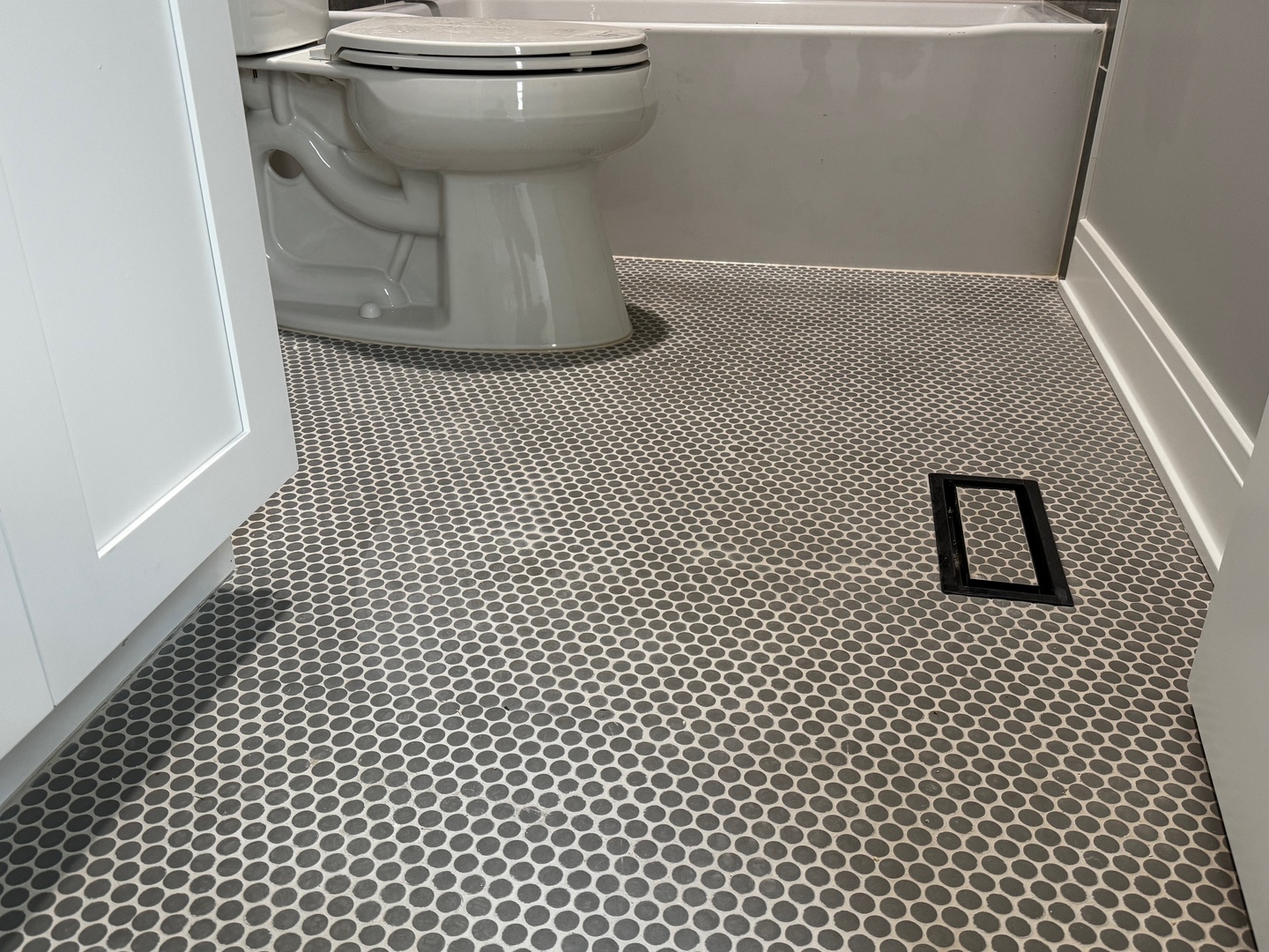 4348 West Thomas Street Chicago, IL 60651 - Photo 17 of 21