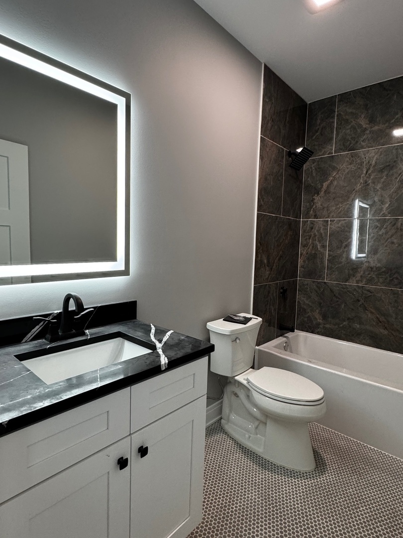 4348 West Thomas Street Chicago, IL 60651 - Photo 18 of 21