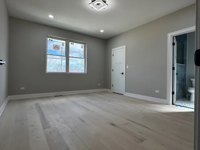 $579,000 | 4348 West Thomas Street, Chicago, IL 60651