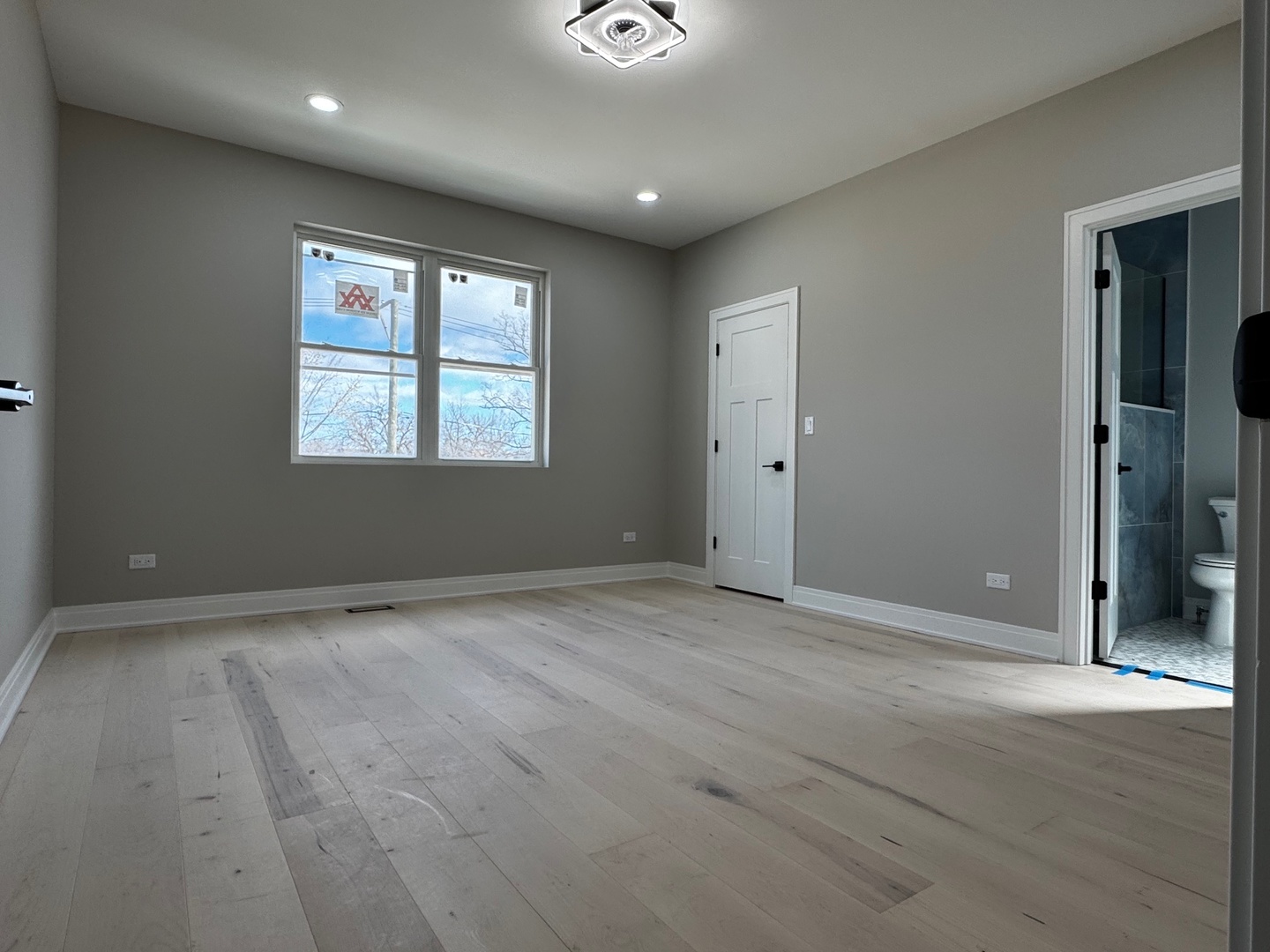 4348 West Thomas Street Chicago, IL 60651 - Photo 19 of 21