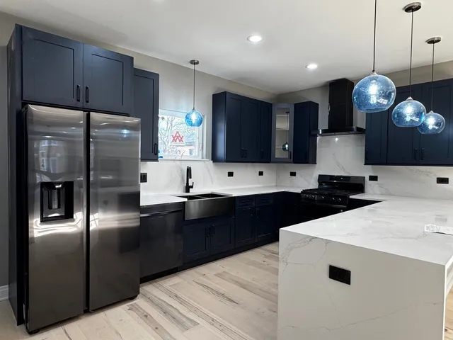 $579,000 | 4348 West Thomas Street, Chicago, IL 60651