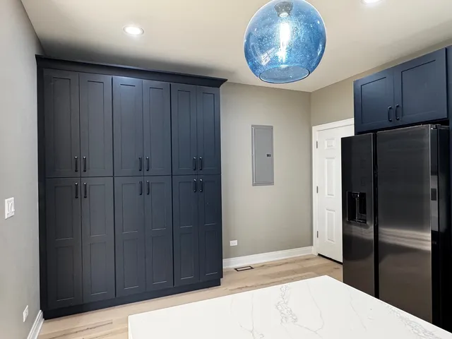 $579,000 | 4348 West Thomas Street, Chicago, IL 60651