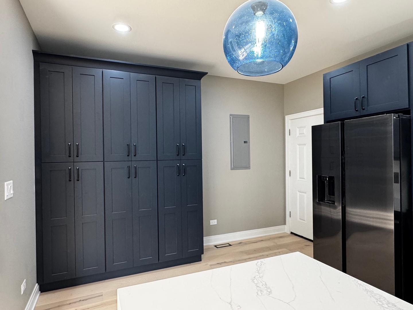 4348 West Thomas Street Chicago, IL 60651 - Photo 5 of 21