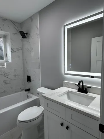 $579,000 | 4348 West Thomas Street, Chicago, IL 60651