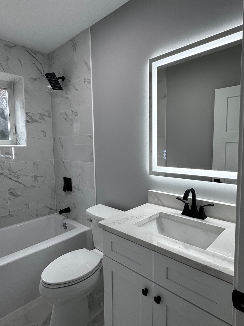 4348 West Thomas Street Chicago, IL 60651 - Photo 10 of 21