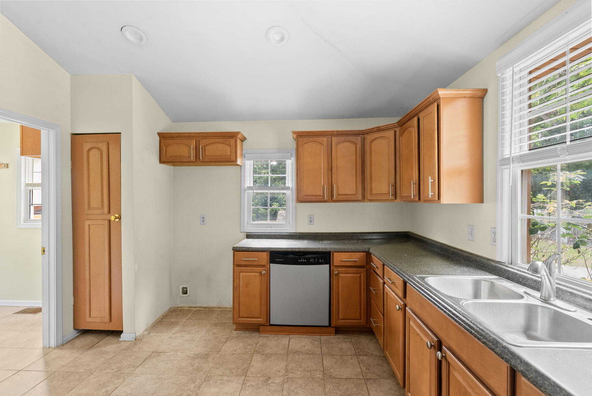 224 Rodenberry Road Cross, SC 29436 - Photo 14 of 47 14-web-or-mls-BARCLAY MEDIA CO-13