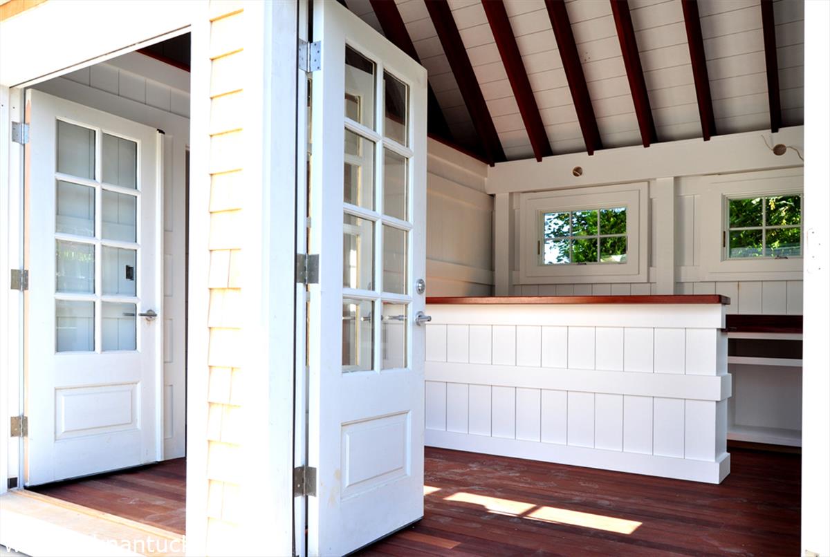 68 Cliff Road Nantucket, MA 02554 - Photo 23 of 24 Gallery Image 23