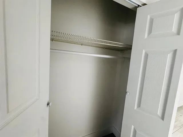 $1,700 | 7910 Abbott Avenue, Miami Beach, FL 33141