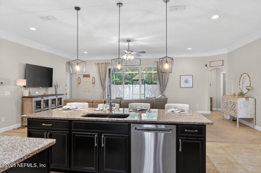 3839 Trail Ridge Road Middleburg, FL 32068 - Photo 27 of 91 039-3839TrailRidgeRoad-Middleburg-FL-320