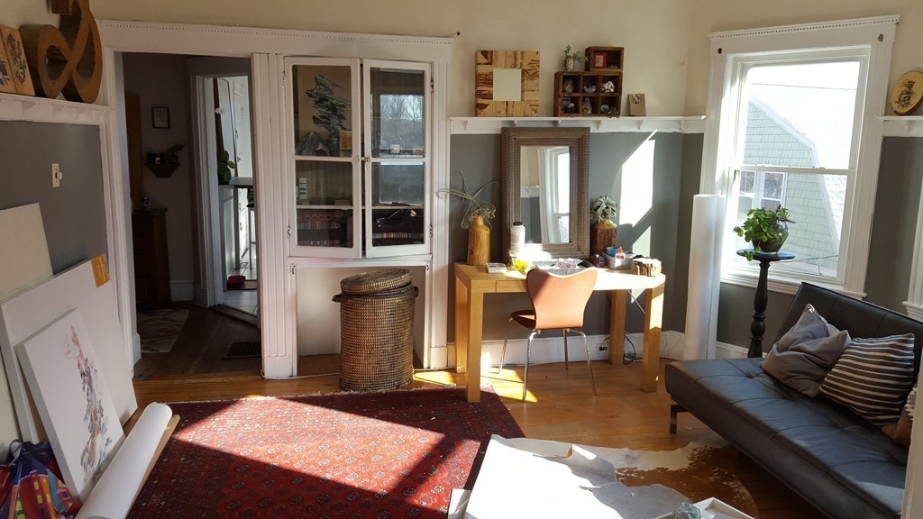 35 Asticou Road Boston, MA 02130 - Photo 6 of 8