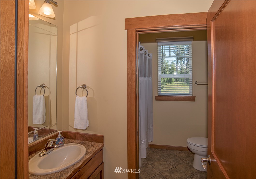 140 Bigbuck Ridge Road Cle Elum, WA 98922 - Photo 14 of 22 Gallery Image 14