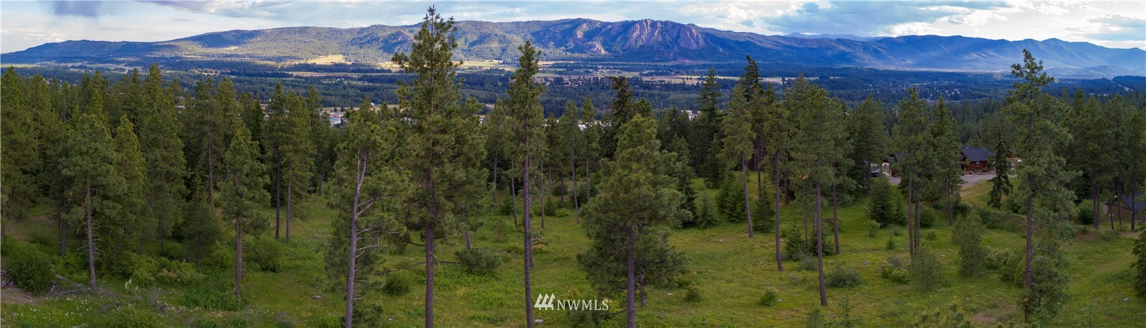 140 Bigbuck Ridge Road Cle Elum, WA 98922 - Photo 22 of 22 Gallery Image 22