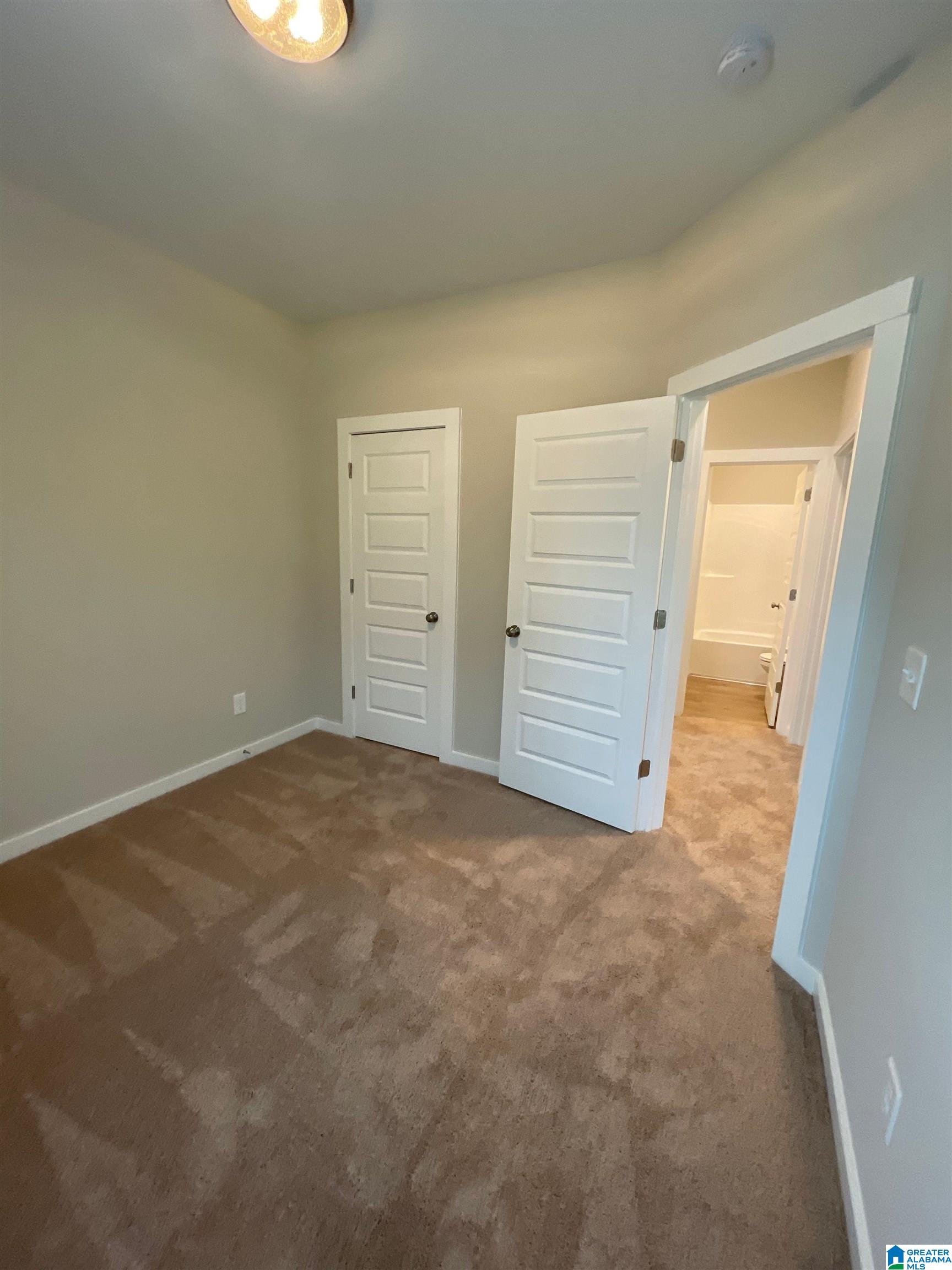 200 Graham Circle Eva, AL 35621 - Photo 22 of 26