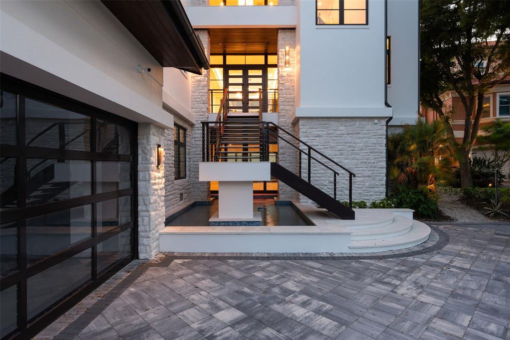 7324 Point Of Rocks Road Sarasota, FL 34242 - Photo 80 of 95