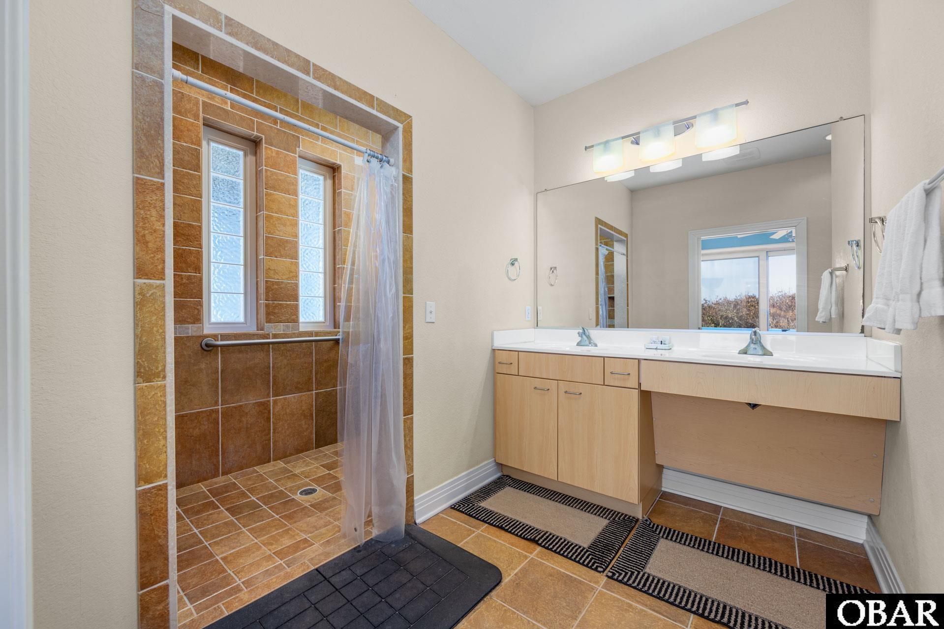 1073 Lighthouse Drive Corolla, NC 27927 - Photo 27 of 50