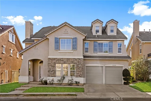 $1,950,000 | 23295 Eagle Ridge, Mission Viejo, CA 92692