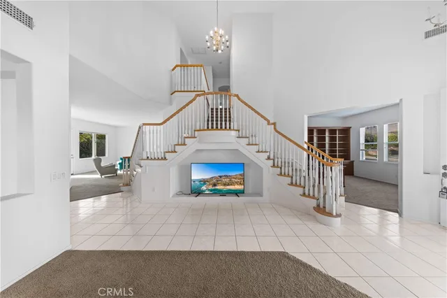 $1,950,000 | 23295 Eagle Ridge, Mission Viejo, CA 92692