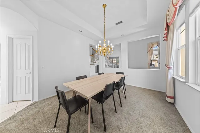 $1,950,000 | 23295 Eagle Ridge, Mission Viejo, CA 92692