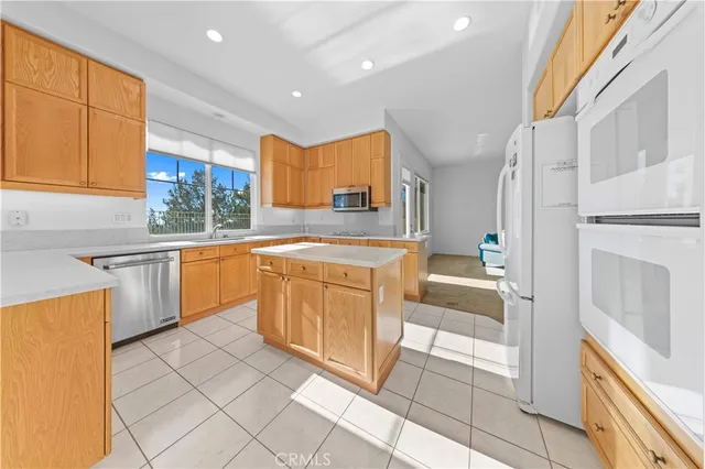 $1,950,000 | 23295 Eagle Ridge, Mission Viejo, CA 92692