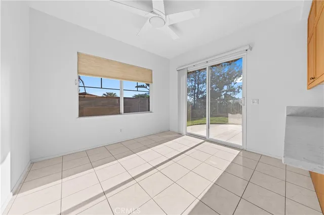 $1,950,000 | 23295 Eagle Ridge, Mission Viejo, CA 92692