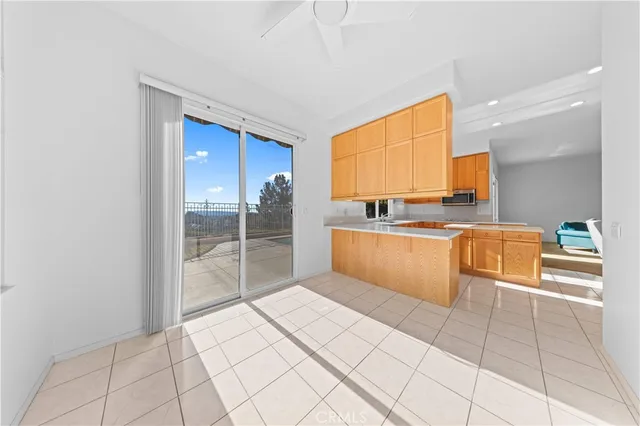 $1,950,000 | 23295 Eagle Ridge, Mission Viejo, CA 92692