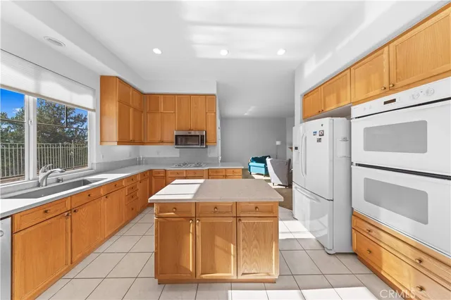 $1,950,000 | 23295 Eagle Ridge, Mission Viejo, CA 92692