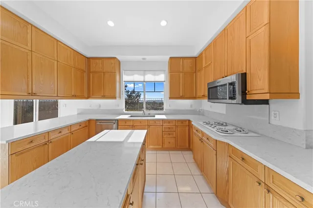 $1,950,000 | 23295 Eagle Ridge, Mission Viejo, CA 92692