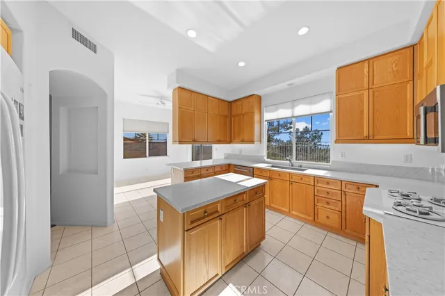 $1,950,000 | 23295 Eagle Ridge, Mission Viejo, CA 92692