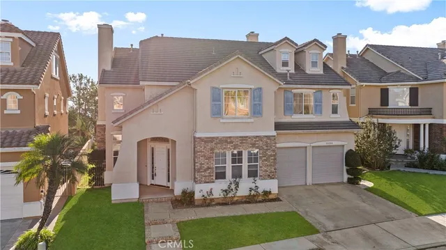 $1,950,000 | 23295 Eagle Ridge, Mission Viejo, CA 92692
