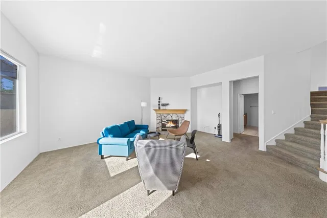 $1,950,000 | 23295 Eagle Ridge, Mission Viejo, CA 92692