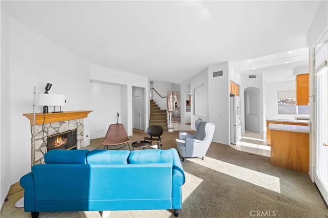 $1,950,000 | 23295 Eagle Ridge, Mission Viejo, CA 92692