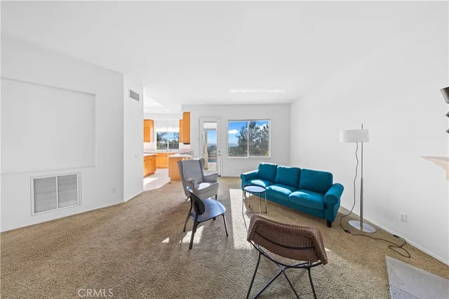 $1,950,000 | 23295 Eagle Ridge, Mission Viejo, CA 92692