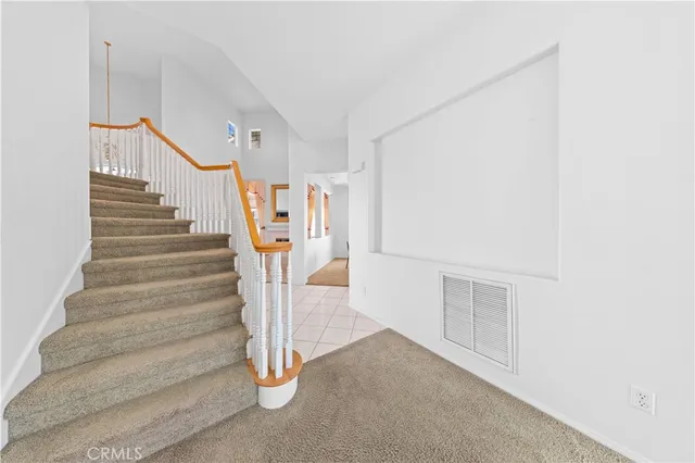 $1,950,000 | 23295 Eagle Ridge, Mission Viejo, CA 92692