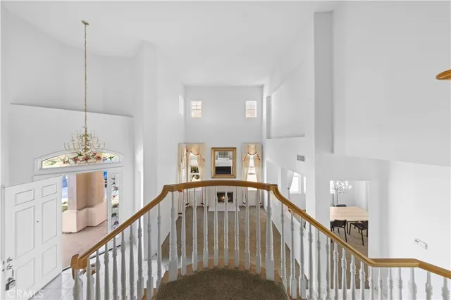 $1,950,000 | 23295 Eagle Ridge, Mission Viejo, CA 92692