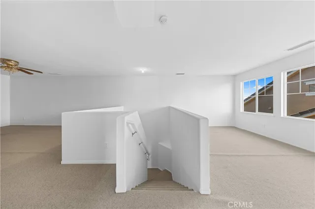 $1,950,000 | 23295 Eagle Ridge, Mission Viejo, CA 92692