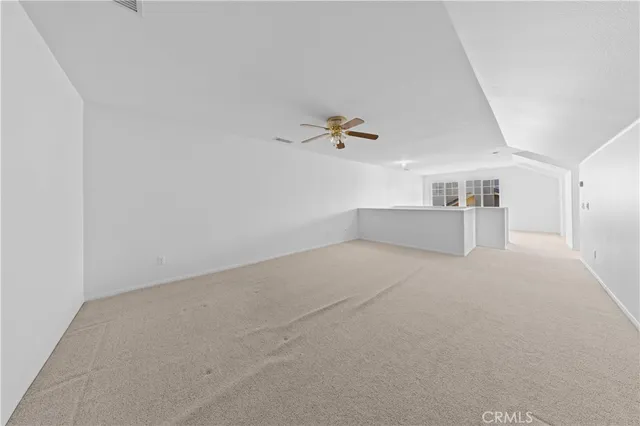 $1,950,000 | 23295 Eagle Ridge, Mission Viejo, CA 92692