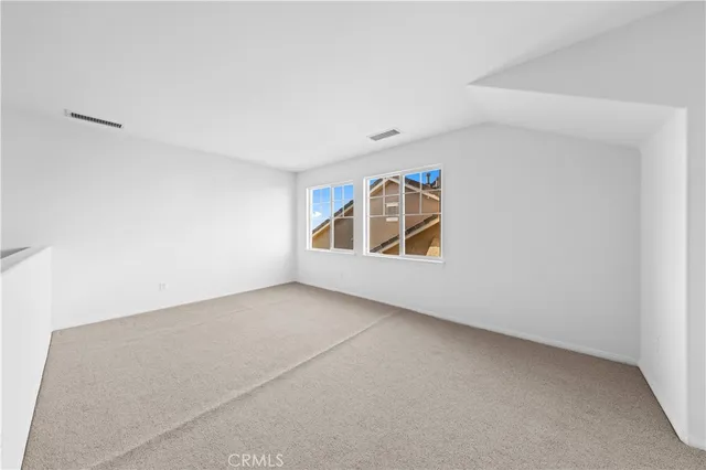 $1,950,000 | 23295 Eagle Ridge, Mission Viejo, CA 92692