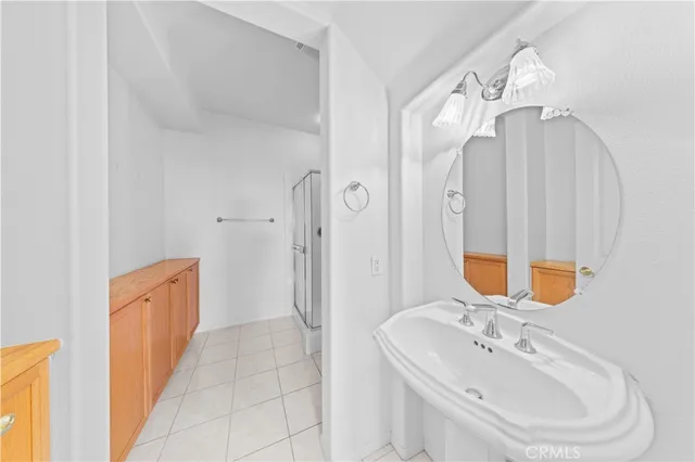 $1,950,000 | 23295 Eagle Ridge, Mission Viejo, CA 92692