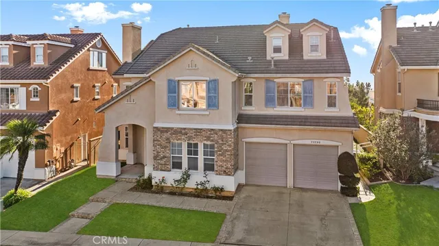 $1,950,000 | 23295 Eagle Ridge, Mission Viejo, CA 92692
