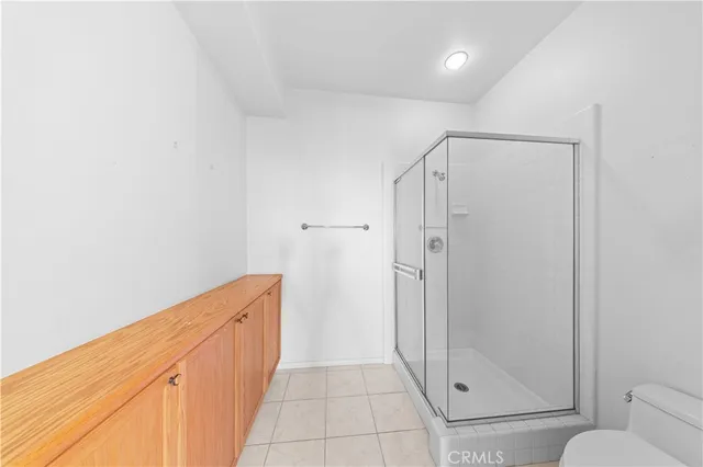 $1,950,000 | 23295 Eagle Ridge, Mission Viejo, CA 92692