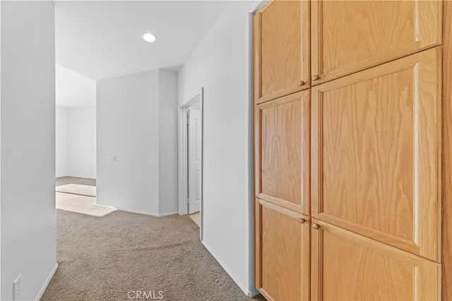 $1,950,000 | 23295 Eagle Ridge, Mission Viejo, CA 92692