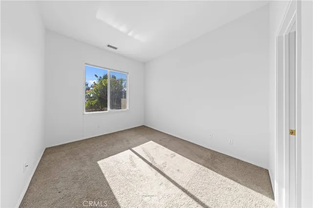 $1,950,000 | 23295 Eagle Ridge, Mission Viejo, CA 92692