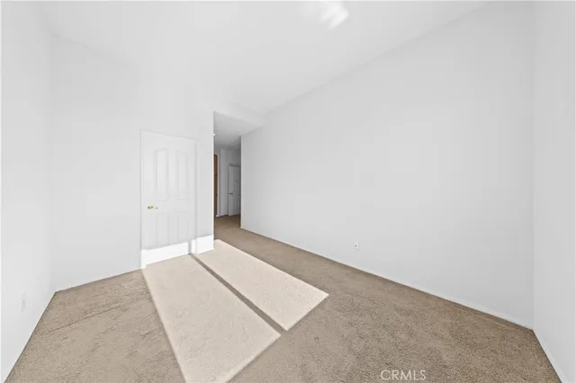 $1,950,000 | 23295 Eagle Ridge, Mission Viejo, CA 92692