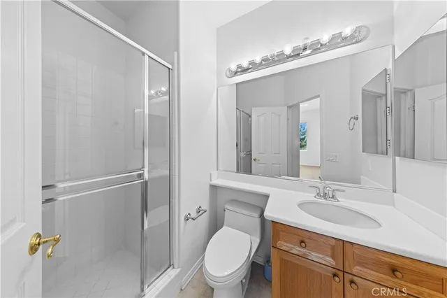 $1,950,000 | 23295 Eagle Ridge, Mission Viejo, CA 92692