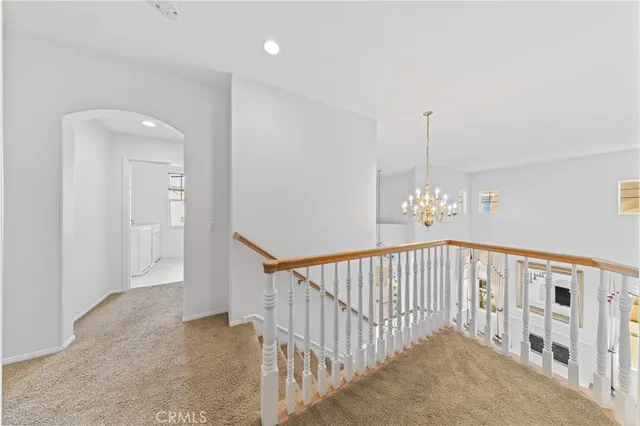 $1,950,000 | 23295 Eagle Ridge, Mission Viejo, CA 92692