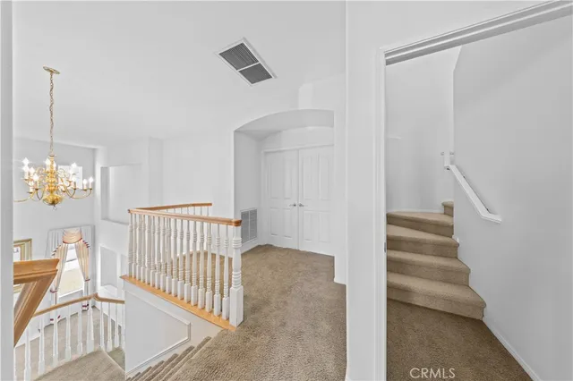 $1,950,000 | 23295 Eagle Ridge, Mission Viejo, CA 92692